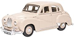 Oxford diecast 76som004 for sale  Delivered anywhere in UK