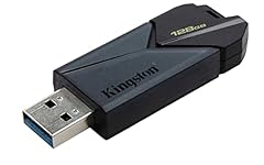 Kingston datatraveler exodia usato  Spedito ovunque in Italia 