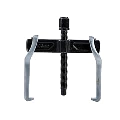Katsu tools jaws for sale  Delivered anywhere in UK