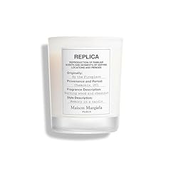 Maison margiela replica for sale  Delivered anywhere in USA 