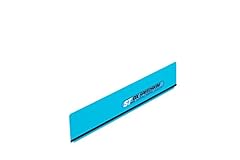 Speedskim semi flex d'occasion  Livré partout en France