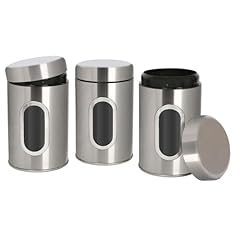 Harbour housewares stainless for sale  Delivered anywhere in UK