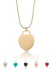 Inscintille collier femme d'occasion  Livré partout en France