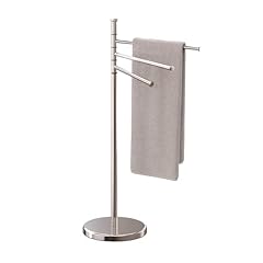 Relaxdays handtuchhalter beweg gebraucht kaufen Relaxdays handtuchhalter beweg gebraucht kaufen  Wird an jeden Ort in Deutschland