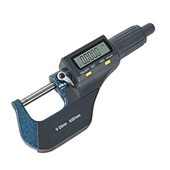 Katsu digital micrometer for sale  Delivered anywhere in UK