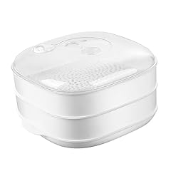 Wekadrin 1set microwave for sale  Delivered anywhere in USA 