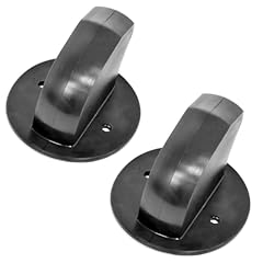 Hood hinge cup for sale  Delivered anywhere in USA 