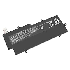 Shentec pa5013u 1brs usato  Spedito ovunque in Italia 
