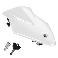 Motorcycle seat fairing for sale  Delivered anywhere in UK