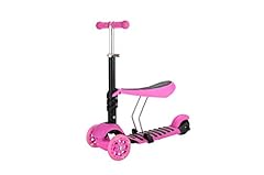 Asc 2in1 scooter for sale  Delivered anywhere in UK