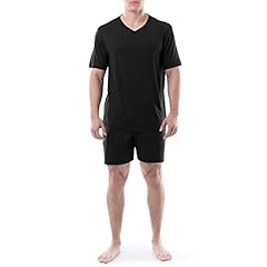 Van heusen men for sale  Delivered anywhere in USA 