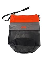 Hyside mesh bag for sale  Delivered anywhere in USA 