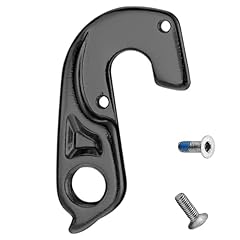 Derailleur hanger compatible for sale  Delivered anywhere in USA 