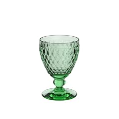 Villeroy boch boston gebraucht kaufen  Wird an jeden Ort in Deutschland