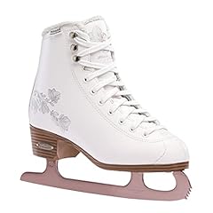 Rollerblade bladerunner ice for sale  Delivered anywhere in USA 