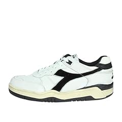 Diadora heritage sneakers usato  Spedito ovunque in Italia 