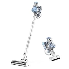 Tineco a11 pet for sale  Delivered anywhere in USA 