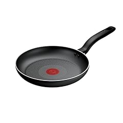 Tefal titanium essential for sale  Delivered anywhere in UK