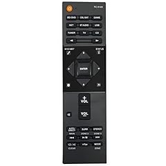 Vinabty replacement remote for sale  Delivered anywhere in UK