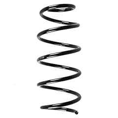Robust front coil for sale  Delivered anywhere in UK