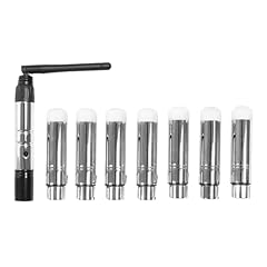 Dmx512 transmitter 7pcs gebraucht kaufen  Wird an jeden Ort in Deutschland