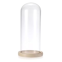 Sumnacon glass display for sale  Delivered anywhere in UK