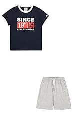 Champion legacy boy usato  Spedito ovunque in Italia 