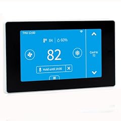 Smart thermostat house for sale  Delivered anywhere in USA 