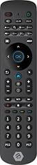 Buzztv 200 factory for sale  Delivered anywhere in USA 