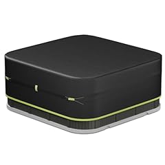 Safana hot tub for sale  Delivered anywhere in USA 