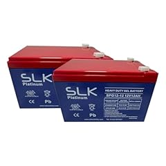 Slk platinum mobility for sale  Delivered anywhere in UK