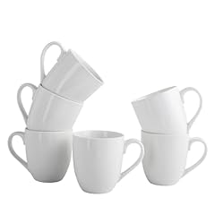 Mvyavyus 16oz white for sale  Delivered anywhere in USA 