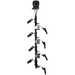 Kueohse 03g971033l iniettore usato  Spedito ovunque in Italia 