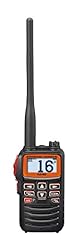 Standard horizon ultra for sale  Delivered anywhere in UK