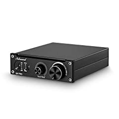 Nobsound pro tpa3255 for sale  Delivered anywhere in USA 