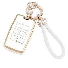 Koaudb car key for sale  Delivered anywhere in UK