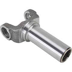 Speedway motors transmission for sale  Delivered anywhere in USA 