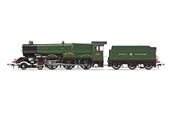Hornby steam train for sale  Delivered anywhere in UK