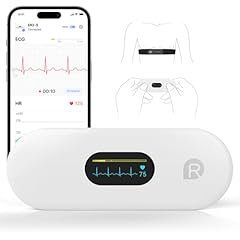 Checkme er2 ecg usato  Spedito ovunque in Italia 