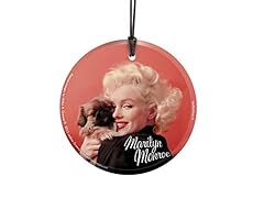 Trend setters marilyn for sale  Delivered anywhere in USA 