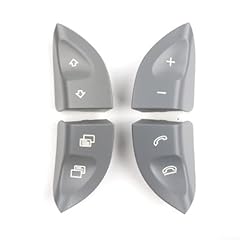 Premium steering wheel for sale  Delivered anywhere in UK