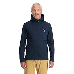Spyder men bandit for sale  Delivered anywhere in USA 