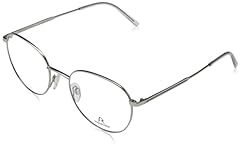 Rodenstock brillengestell r264 gebraucht kaufen  Wird an jeden Ort in Deutschland