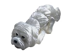 Flexibabies cute mini for sale  Delivered anywhere in USA 