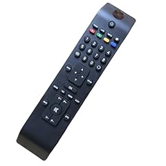 Tnnbnt new remote for sale  Delivered anywhere in UK