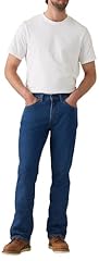Levi men 537 for sale  Delivered anywhere in UK