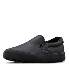 Lugz women clipper for sale  Delivered anywhere in USA 