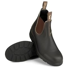 Blundstone 500 stout for sale  Delivered anywhere in UK