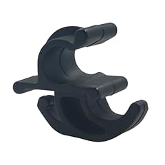 Lxroar01 hood prop for sale  Delivered anywhere in USA 