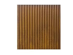 Corrugated ceiling tiles for sale  Delivered anywhere in USA 